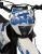 dpidpt8b40pn9mx1z1bxfxg6slm4hbr4 dpidpt8b40pn9mx1z1bxfxg6slm4hbr4