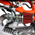 ml8t2uu7dl4i2se7nkaxpzmtakf3j2f5 ml8t2uu7dl4i2se7nkaxpzmtakf3j2f5