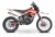 max_150_max max_150_max