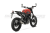 RM000443705.7 RM000443705.7