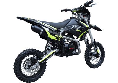 BSE_EXASA_Green_3