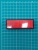 20251111_161457 20251111_161457