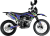bse_z1_joker_1