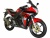 s_RC300CS red 1