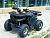 HAMMER_125_CAST_WHEELS