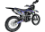 bse_z1_joker_3