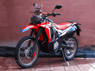 1052206572926-sx1920x1080g194898