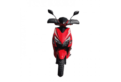 tmbk-sport-fs-red_01