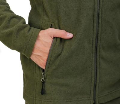 00628370_637990_LARGE