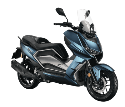 b56wv3dd14tmiasfo173so3b5vuoi2xc