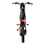 8 (13) 8 (13)