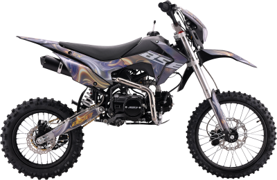 EX125_AstralGold_Chrome_1