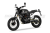 RM000443703.3 RM000443703.3