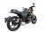 motocikl-cobra-srm-6 motocikl-cobra-srm-6