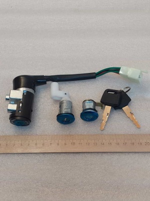 photo_5190474261209414674_y