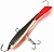 balansir_yaman_omul_02_b