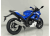 motocikl-falcon-prime-2-5_mglt-w