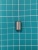 20251204_132339 20251204_132339