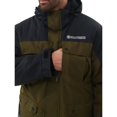 huntsman_kanada_tkan_oksland_tsvet_khaki_chernyy_48_50_170_176_4-Photoroom