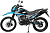 result_00000023498-002