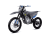 9gdyq8mqto770du7sqtp0atfbcdnh2da 9gdyq8mqto770du7sqtp0atfbcdnh2da