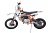 pic_a45a892a98855a5_1024x3000.webp