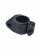 2026-02-05 16-09-30