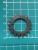 20251114_125130 20251114_125130