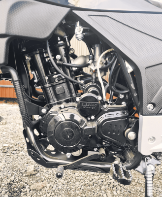 koqn3b1omsihc5m1niipygc6g630hxh1