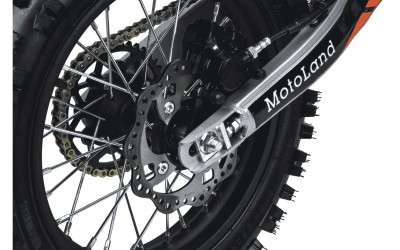 pitbajk-motoland-125-sx-125-e-17-14-oranzhevyj-1-1200x750