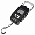 jelektronnyj-bezmen-wh-a08-do-50-kg