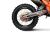endurance_300x_orange_06 endurance_300x_orange_06