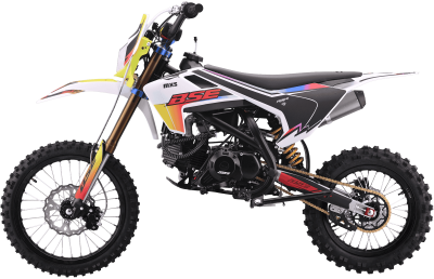 BSE-MXS-150-Red-4
