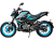 0001_1x