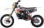 BSE-MXS-150-Red-4 BSE-MXS-150-Red-4