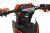 y5v5fx83uescd8ty63oq6stt26wuu6rw y5v5fx83uescd8ty63oq6stt26wuu6rw