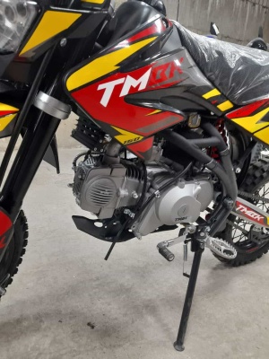 photo_2024-12-13_11-31-42