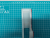 web.telegram (91) web.telegram (91)