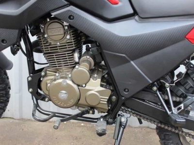 fireguard-250-trail-s-pts-izhtehmash-250-17-23-steelracing.ru