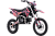 EX125_RiftRed_2