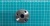 cb8978b7-a66c-4cf1-a72c-db8f4ae2cca8 cb8978b7-a66c-4cf1-a72c-db8f4ae2cca8