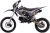 EX125_AstralGold_Chrome_4 EX125_AstralGold_Chrome_4