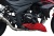 tmbk-swift-400-red_05 tmbk-swift-400-red_05