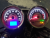 9924_2x_2x 9924_2x_2x