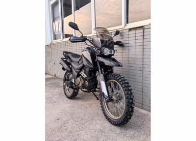 fireguard-250-trail-s-pts-izhtehmash-250-17-27-steelracing.ru