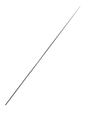 2026-02-09 15-10-19