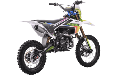 BSE-MXS-150-Green-3