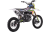 BSE-MXS-150-Green-3 BSE-MXS-150-Green-3
