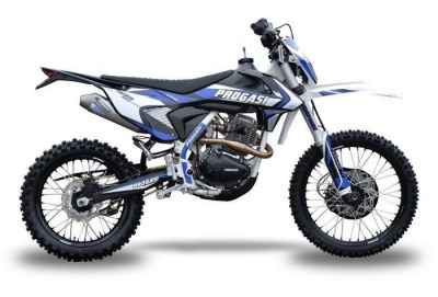 progasi-ibiza-zs300pr-300-blue-white-21-18