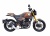 motocikl-cobra-srm-4 motocikl-cobra-srm-4